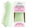 Tangle Teezer | Pet Teezer | Puppy Grooming Brush | Dry Produktbild-Vorschau 11