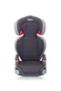 Seggiolino auto Graco Junior Maxi I-Size R129 Iron Anteprima dell’immagine prodotto 2