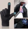 Tech-Protect Wg01 Zimní rukavice s dotykovou obrazovkou L Náhled obrázku produktu 2