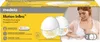 MEDELA Motion InBra tragbare elektrische Milchpumpe tragbar Produktbild-Vorschau 9