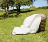 Paradies Antiallergo Ganzjahresdecke für Kinder und Jugendliche (135 cm x 200 cm) Podgląd zdjęcia produktu