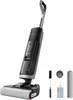 Dreame H14 Pro Nass- und Trockensauger 180° Produktbild-Vorschau 2
