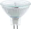 4x LED Lampe GU5.3 MR16 warmweiß 4W Leuchtmittel Strahler Produktbild-Vorschau 5