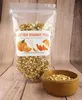 Bitterorangenschalen 700g – bittere Orangenschale, Produktbild-Vorschau 6