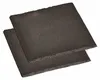 KESPER Podstawki 2 Ks 13 X 13 cm Łupek 38110 Podgląd zdjęcia produktu 5