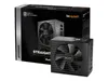 850W be quiet! Straight Power 11 | 80+Platinum Produktbild-Vorschau 5