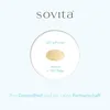 Sovita Indische Flohsamenschalen Plv.z.H.e.L.z.E. 500 g Produktbild-Vorschau 4