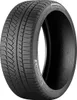 Continental Wi car-tyres WinterContact™ TS 850P ( 17 ) Náhled obrázku produktu 2