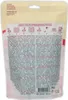 AOS Set | Doppelpack Funcakes Deco Melts Hellblau - Light Produktbild-Vorschau 2