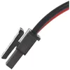 Speicherbatterie 3,6V passend für Jablotron JA-163A RB Produktbild-Vorschau 6