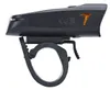 Prophete LED USB AKKU-Scheinwerfer 30/15 Lux, mit OSRAM Produktbild-Vorschau 3