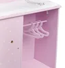 Olivia's little world Glitzersterne Prinzessin Babypuppe Produktbild-Vorschau 2
