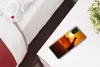 MuchoWow® Handyhülle Schutzhülle Hülle für Samsung Galaxy Produktbild-Vorschau 4