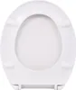 aquaSu® Basic, WC-Sitz mit Motiv, Duroplast Toilettendeckel Produktbild-Vorschau 14