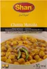 Gewürzmischung Shan | Chana Masala | Für mild-würziges Produktbild-Vorschau 2