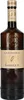 Grappa 903 Bar.Maschio 40%0,7l Produktbild-Vorschau 2