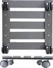 Wagner System Multiroller Rolluntersetzer  aus WPC Produktbild-Vorschau 10
