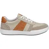 JOSEF SEIBEL Claire 27 | Sneaker für Damen | Beige Produktbild-Vorschau 2