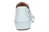 Scarpe Pikolinos 205-655-4783 da Donna Anteprima dell’immagine prodotto 44