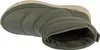 Skechers 144776s Couleur Vert Voir les images du produit 8
