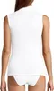 Speidel 2er Pack bio.Baumwolle Unterhemd / Cityshirt Produktbild-Vorschau 3