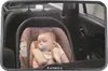 Zamboo Auto-Rücksitzspiegel für Babyschalen Produktbild-Vorschau 1