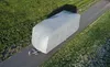 Freizeitwelt Wohnwagen Abdeckplane Gr. S 460x250x220cm Produktbild-Vorschau 4