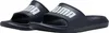 Puma Divecat V2 Lite Hausschuhe Blau Produktbild-Vorschau 32