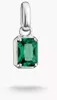 Thomas Sabo - CC1333-699-6 - Charm - Damen - 925 Silber - Produktbild-Vorschau 4