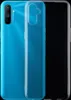 Mobigear Ultra Thin Durchsichtig  Realme C3 Hülle Flexibles Produktbild-Vorschau 1