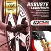 Autoventil Hebelstecker Schrader & Presta Produktbild-Vorschau 3