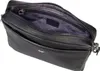 Braun Büffel Bodybag Golf 2.0 18.5 x 27 x 6 Produktbild-Vorschau 12