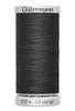 Gütermann M 782 Extra Stark 100m Farbe 36 Produktbild-Vorschau 1