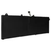 vhbw Akku kompatibel mit Lenovo ThinkBook 16p G2 ACH Produktbild-Vorschau 4