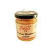 Bruschetta Mediterranea, 190 g Produktbild-Vorschau 2