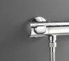 GROHE Precision Flow Thermostat-Brausebatterie Produktbild-Vorschau 14