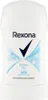 Rexona Coton Déodorant Stick 50 ml Voir les images du produit 2