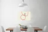 MuchoWow® Poster Liebe - Vintage - Ehepaar - Design 60x40 Produktbild-Vorschau 2