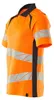 MASCOT 19083-771-14010-M ONE, T-Shirt, Mann, M ONE, 100 cm, Produktbild-Vorschau 2