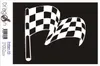 Aufkleber / Autoaufkleber - JDM / Die cut / Auto / OEM - Produktbild-Vorschau 1