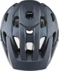 Alpina Sports Anzana Tocsen, Halber Helm, Formenbau, Produktbild-Vorschau 2