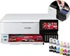 Multifunktionsdrucker Epson Ecotank ET-8500, Tintenstrahl, Produktbild-Vorschau 2