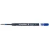 Schneider 50-103903 10er Gelion 39 Gelschreiberminen blau Produktbild-Vorschau 1