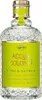 Unisex-Parfüm 4711 EDC - 170 ml Produktbild-Vorschau 12