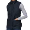 Regatta TRA811 | Damen Tarah Bodywarmer / Produktbild-Vorschau 7