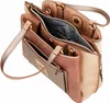 Anekke Hollywood 38701-255 (1/braun/beige/bronze) Produktbild-Vorschau 24