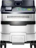 Festool Absaugmobil CLEANTEC CT 15 E-Set 575988 Produktbild-Vorschau 8