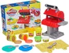 Play-Doh Kitchen Creations Super Grill Barbecue Voir les images du produit 18