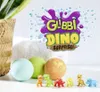 Dino Surprise - Glibbi Anteprima dell’immagine prodotto 6