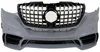 Pare-chocs et calandre pour Mercedes Sprinter W907 W910 Voir les images du produit 3